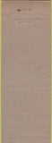 Matchbook Cover - Dearborn Inn Dearborn MI