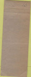 Matchbook Cover - Hotel Ventura Ventura CA