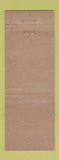 Matchbook Cover - New Hotel Maire Bartlesville OK WEAR