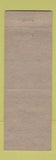 Matchbook Cover - La Martinique Mountainside NJ Italian