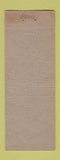 Matchbook Cover - Enos and Sanderson Steel Welding Hardware Buffalo NY