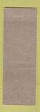 Matchbook Cover - Jack Cody's Restaurant Portalnd OR WEAR