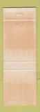 Matchbook Cover - Harold's Country Kitchen Klamath Falls OR