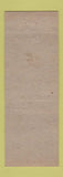 Matchbook Cover - Lumberman's Club Portalnd OR