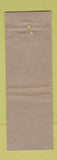 Matchbook Cover - Rainbow Restaurant Portland OR WEAR