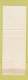 Matchbook Cover - Ski Lark Motel Cable WI