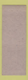 Matchbook Cover - Babe Van Camp's Club Appleton WI WEAR