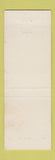 Matchbook Cover - Country Kitchen Boss Hotel Beloit WI