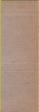 Matchbook Cover - Holiday Motel Houghton Lake MI