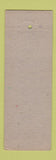 Matchbook Cover - Mayer Drug Kenosha WI WORN