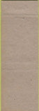 Matchbook Cover - Oklahoma Biltmore Oklahoma City?