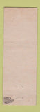 Matchbook Cover - Curtiss Cocktail Lounge Plymouth WI