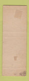 Matchbook Cover - Far East Restaurant Chinese Spokane WA