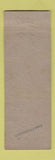 Matchbook Cover - Danbury Hat Company Chattanooga TN MERCHANTS