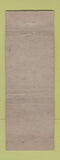 Matchbook Cover - Felice Quality Market Grocery Pontiac MI