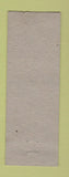 Matchbook Cover - Hanley's Cafe Danville PA hillbilly