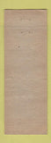 Matchbook Cover - Ceramic Hobby Studio Pontaic MI WEAR
