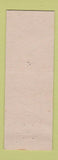 Matchbook Cover - Paddy's Tavern Ligonier IN hillbilly