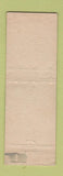 Matchbook Cover - Tom Tom Echo Lake NJ WEAR
