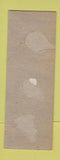 Matchbook Cover - Band Box Cleaners Cleveland OH SAMPLE
