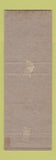 Matchbook Cover - Winthrop Shoes Pack Luna Sherman