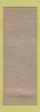 Matchbook Cover - Victory Cleaners Laundry Pontiac MI pinup