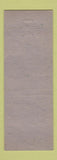 Matchbook Cover - Stewart's Restaurant Taylorsville KY