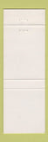 Matchbook Cover - Whitman House Cape Cod Restaurant North Truro MA