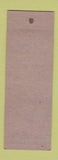 Matchbook Cover - Hotel Dover OH