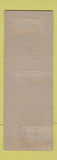 Matchbook Cover - Hotel Argonne Lima OH