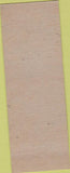 Matchbook Cover - London Cafe ON
