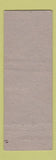 Matchbook Cover - Tourist Hotel Cleveland TX low phone # WEAR
