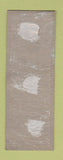 Matchbook Cover - Logan Loan Logan UT SAMPLE WEAR