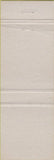Matchbook Cover - Andrews Restaurant