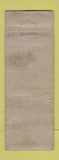 Matchbook Cover - Golds Inn Pontiac MI POOR