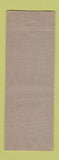 Matchbook Cover - City Cafe Shelbyville KY