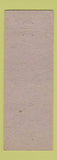Matchbook Cover - Meckley's Grocery Spry PA hillbilly York