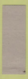 Matchbook Cover - S Allen & Son Scrap Iron Steel Pontiac MI