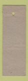 Matchbook Cover - Emerson Hotel Emerson NJ