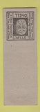 Matchbook Cover - Biddle's Cafe Tavern Cromwell IN hillbilly