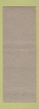 Matchbook Cover - Plaza Hotels San Antonio Dallas Corpus Christi TX girlie