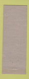 Matchbook Cover - JR's Cut Rate Drug York PA hillbilly