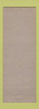 Matchbook Cover - Earl Brenneman Insurance Boiling Springs PA