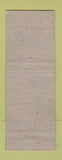 Matchbook Cover - Rolfe's Atlantic oil gas Athens PA hillbilly