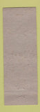Matchbook Cover - Dixieanna Restaurant Chattanooga TN Christmas