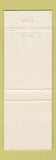 Matchbook Cover - Carlton Hotel Rochester MN