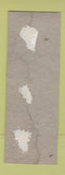 Matchbook Cover - Sweetheart Bakery Phoenix AZ SAMPLE