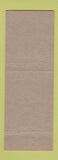 Matchbook Cover - Fulton Loan Company Selma AL hillbilly
