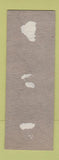 Matchbook Cover - Fireside Grill Toledo OH SAMPLE