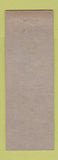 Matchbook Cover - College Cleaners Greeley Colorado low phone # girlie